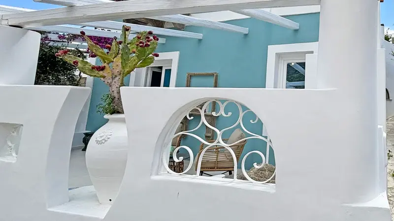 Casa Giada - Photo 15 of 15