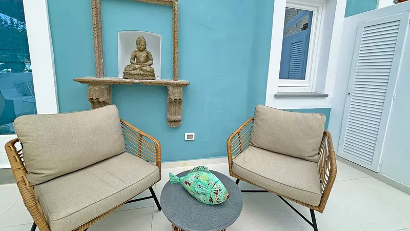 Casa Giada - Photo 2 of 15