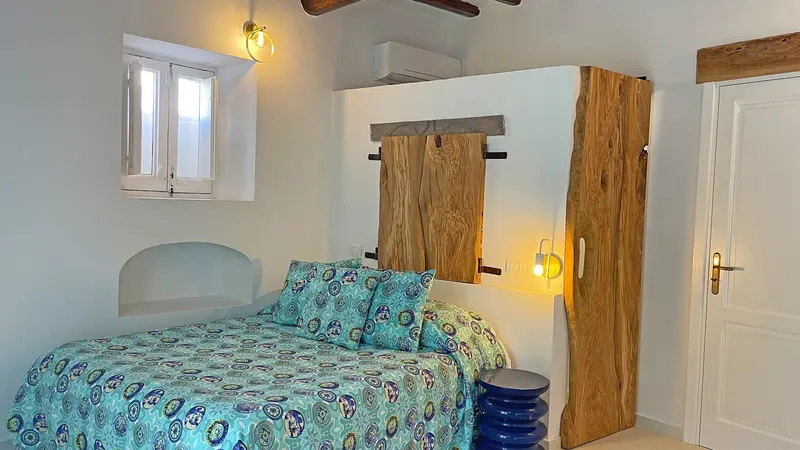 Casa Giada - Photo 4 of 15