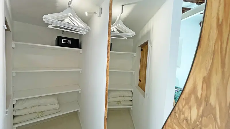 Casa Giada - Photo 6 of 15