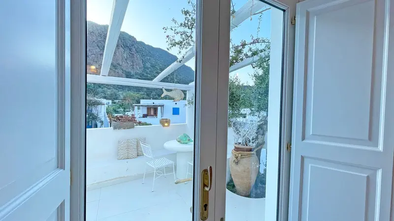 Casa Giada - Photo 7 of 15