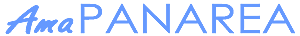 Ama Panarea