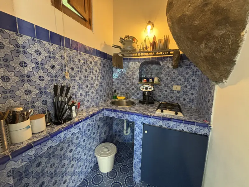 Casa Perla - Photo 8 of 9