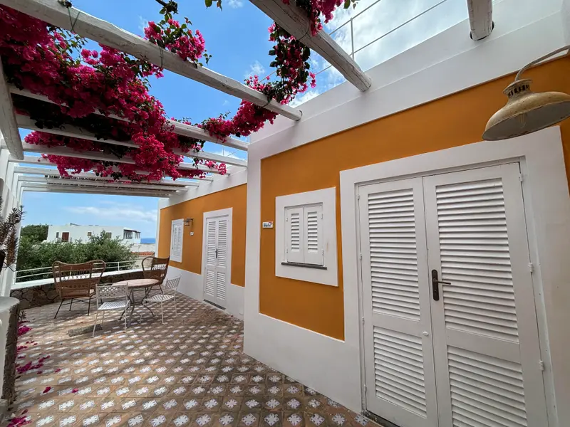 Casa Perla - Photo 9 of 9