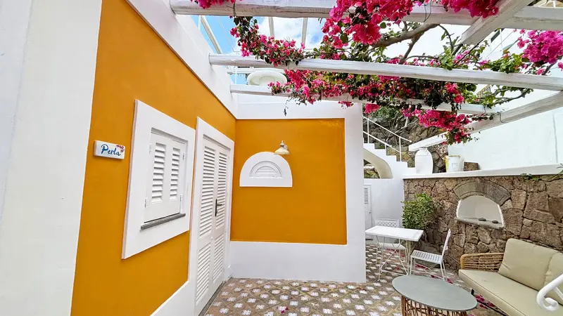 Casa Perla - Photo 3 of 9