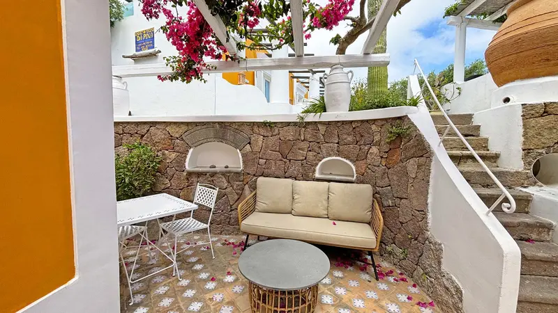 Casa Perla - Photo 4 of 9