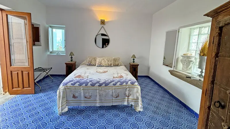 Casa Perla - Photo 6 of 9