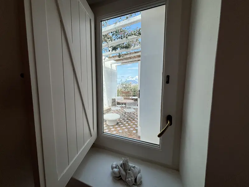 Casa Perla - Photo 5 of 9