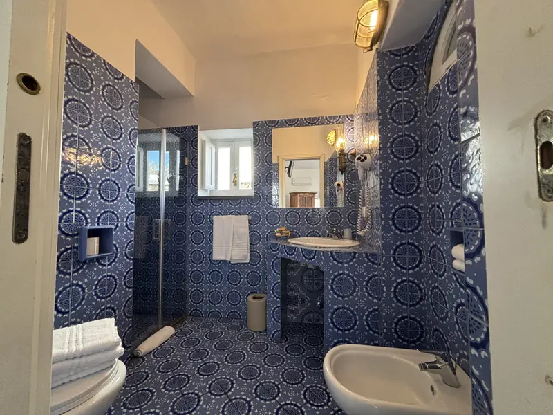 Casa Perla - Photo 7 of 9