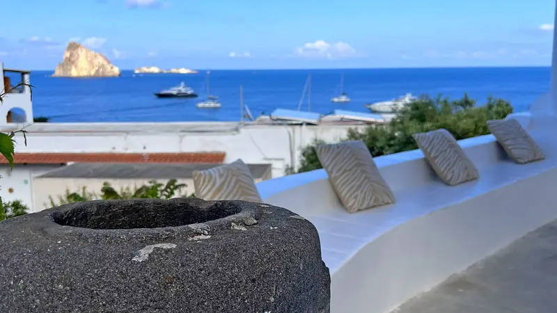 Dependance La Caletta - Photo 15 of 31