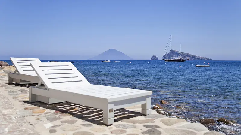 Villa Il Galeone - Photo 6 of 21