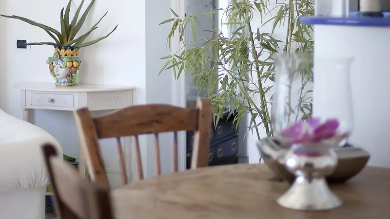 Villa Il Galeone - Photo 7 of 21