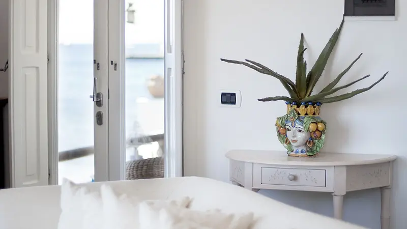 Villa Il Galeone - Photo 8 of 21