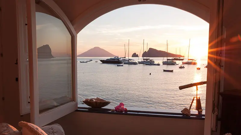 Villa Il Galeone - Photo 9 of 21