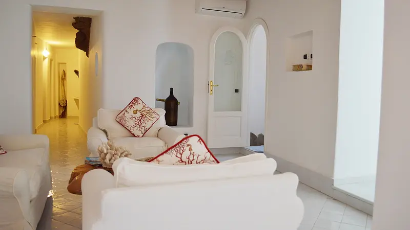 Villa Il Galeone - Photo 10 of 21