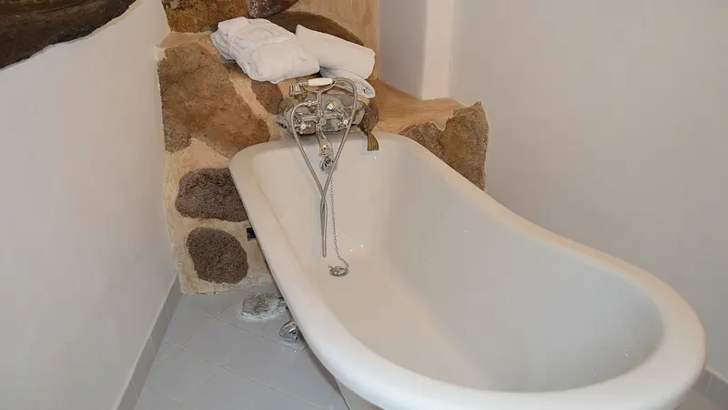 Villa Il Galeone - Photo 11 of 21