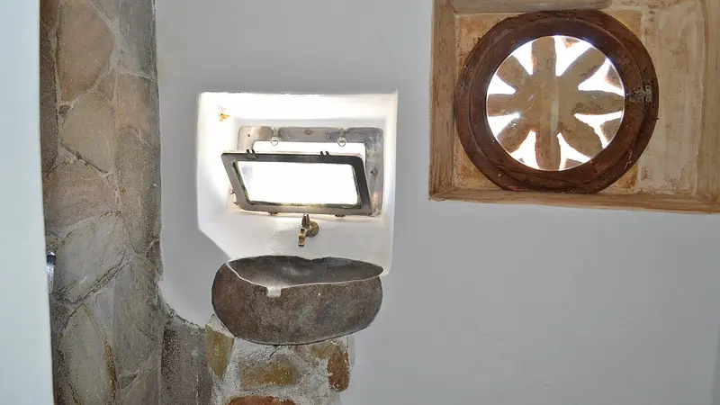 Villa Il Galeone - Photo 12 of 21