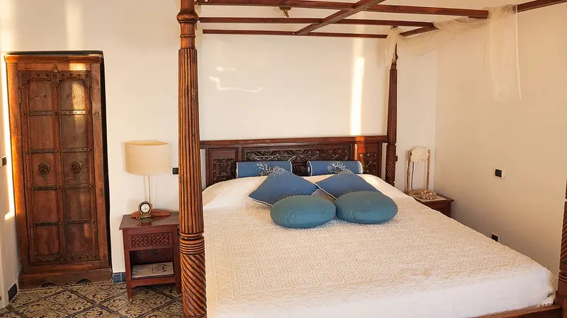 Villa Il Galeone - Photo 13 of 21