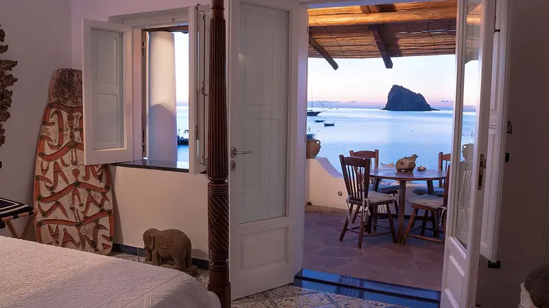 Villa Il Galeone - Photo 14 of 21