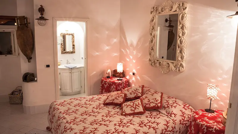 Villa Il Galeone - Photo 15 of 21