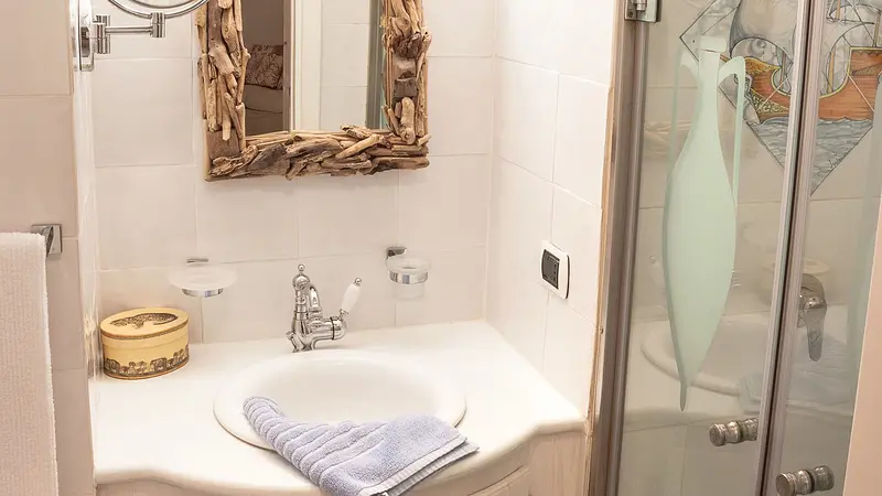 Villa Il Galeone - Photo 16 of 21