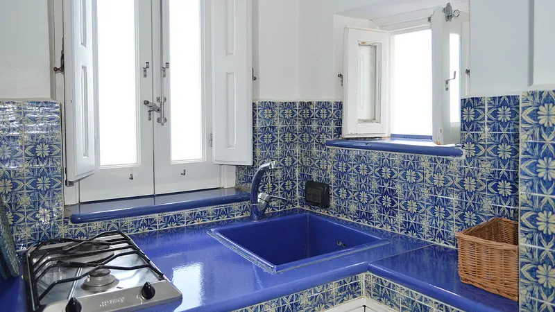 Villa Il Galeone - Photo 17 of 21