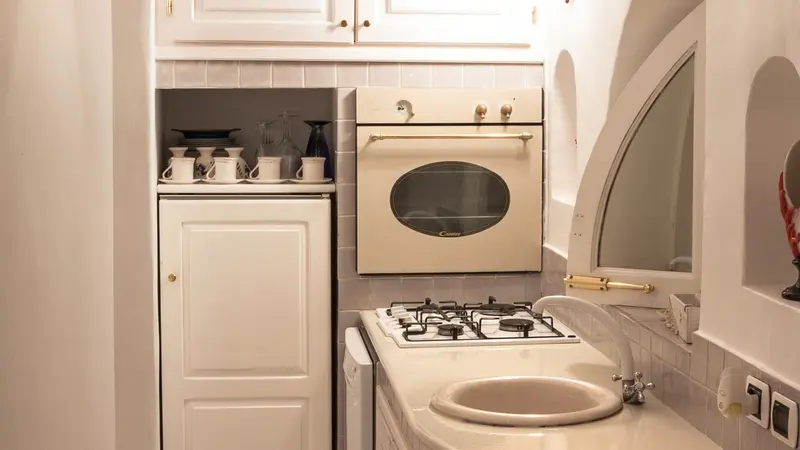 Villa Il Galeone - Photo 19 of 21