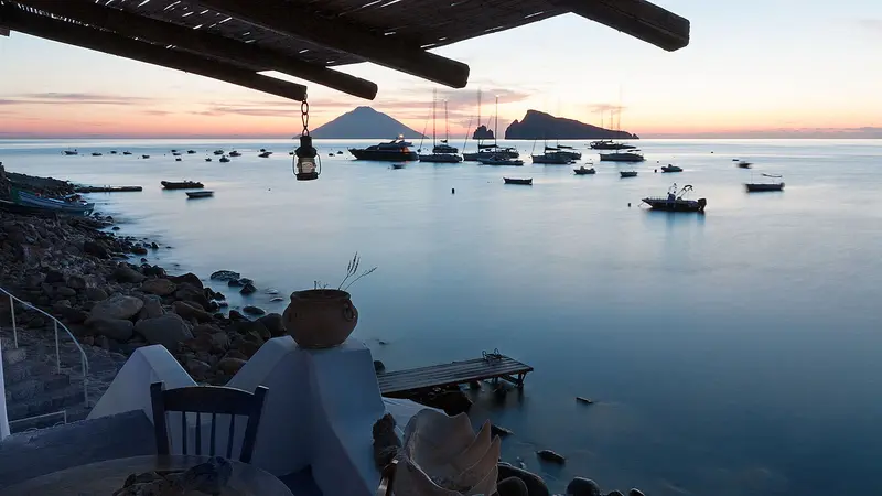 Villa Il Galeone - Photo 3 of 21